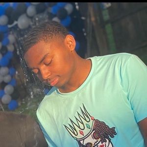 Meet your Posher, Tattle tale